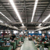 HVLS Ceiling Fan YF730