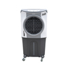 Household Air Cooler YF100