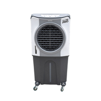 Household Air Cooler YF100