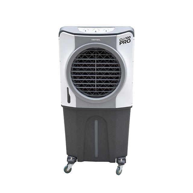 Household Air Cooler YF100