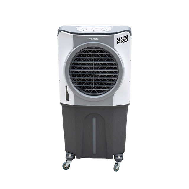 Household Air Cooler YF100