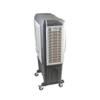 Household Air Cooler YF70