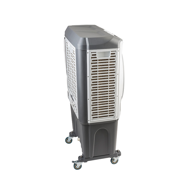 Household Air Cooler YF70